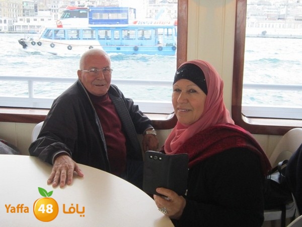 istanbul42500 (187).JPG